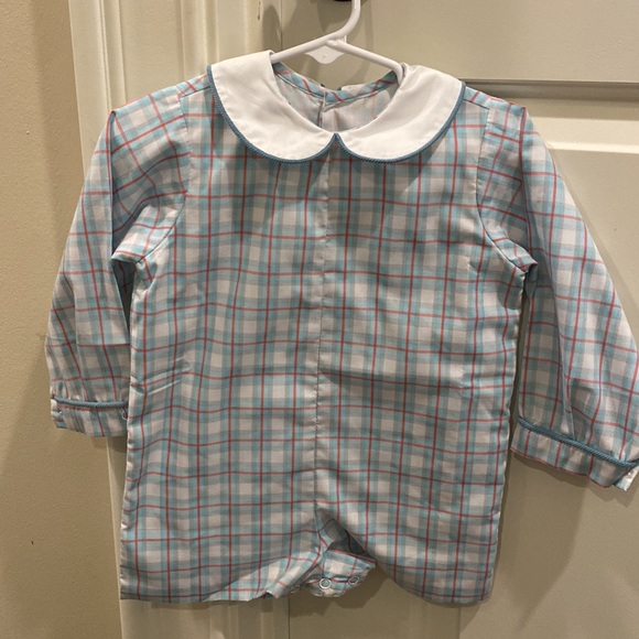 Remember Nguyen **Excellent condition** - Picture 2 of 2